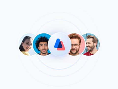 23 miljoonaa autettua asiakasta