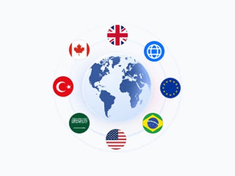 Lentomatkustajan oikeuksien asiantuntija